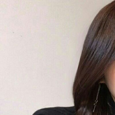 bb贝博官方平台下载