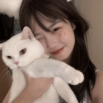 雷火亚洲电竞平台官网