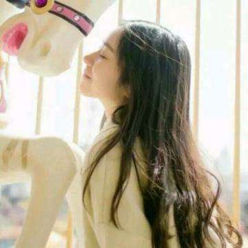 乐竞苹果注册截图