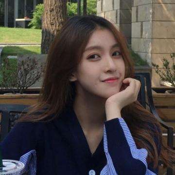 半岛官网入口体育