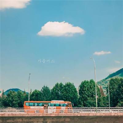 天博体育官方平台入口手机app下载