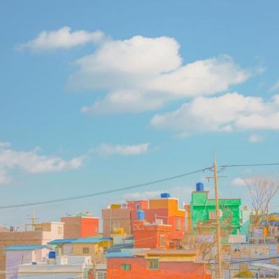 hg8868体育皇冠地址