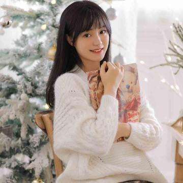 金沙集团9500手机app下载