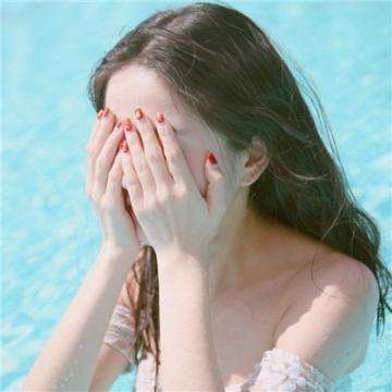 BET9登录APP手机app下载