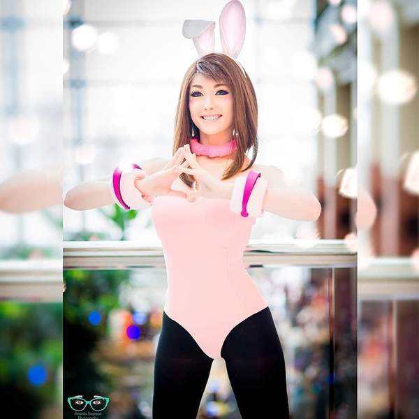 kok中欧登录入口