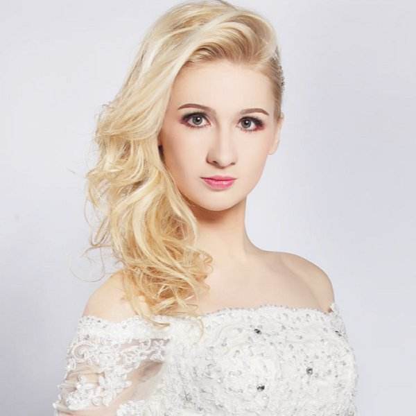 yabo888vip手机app下载