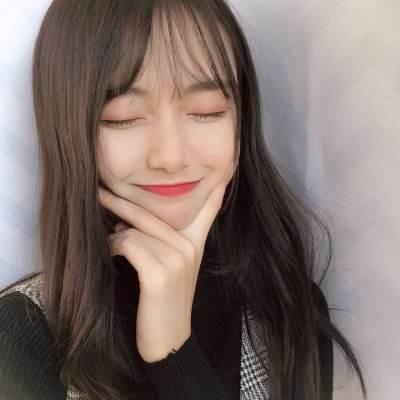 金沙集团9500手机app下载